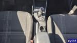 Hyundai Bayon Bayon 1.0 T-GDI Modern Aukcja 311401 - grafika 20