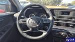 Hyundai Bayon Bayon 1.0 T-GDI Modern Aukcja 311401 - grafika 21