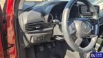 Hyundai Bayon Bayon 1.0 T-GDI Modern Aukcja 311401 - grafika 22