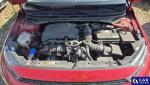 Hyundai Bayon Bayon 1.0 T-GDI Modern Aukcja 311401 - grafika 23