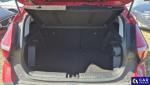 Hyundai Bayon Bayon 1.0 T-GDI Modern Aukcja 311401 - grafika 24