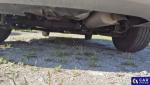 Hyundai Bayon Bayon 1.0 T-GDI Modern Aukcja 311401 - grafika 27