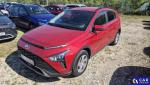 Hyundai Bayon Bayon 1.0 T-GDI Modern Aukcja 311401 - grafika 1
