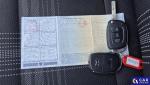 Hyundai Bayon Bayon 1.0 T-GDI Modern Aukcja 311401 - grafika 29