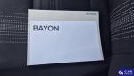 Hyundai Bayon Bayon 1.0 T-GDI Modern Aukcja 311401 - grafika 32
