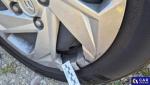 Hyundai Bayon Bayon 1.0 T-GDI Modern Aukcja 311401 - grafika 33
