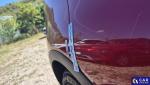 Hyundai Bayon Bayon 1.0 T-GDI Modern Aukcja 311401 - grafika 34