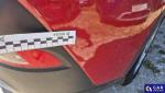 Hyundai Bayon Bayon 1.0 T-GDI Modern Aukcja 311401 - grafika 35