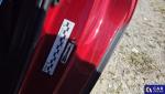 Hyundai Bayon Bayon 1.0 T-GDI Modern Aukcja 311401 - grafika 36