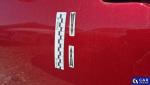 Hyundai Bayon Bayon 1.0 T-GDI Modern Aukcja 311401 - grafika 37