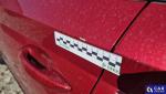 Hyundai Bayon Bayon 1.0 T-GDI Modern Aukcja 311401 - grafika 38