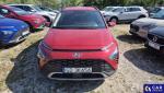 Hyundai Bayon Bayon 1.0 T-GDI Modern Aukcja 311401 - grafika 2