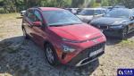 Hyundai Bayon Bayon 1.0 T-GDI Modern Aukcja 311401 - grafika 3