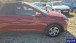 Hyundai Bayon Bayon 1.0 T-GDI Modern Aukcja 311401 - grafika 5