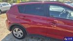 Hyundai Bayon Bayon 1.0 T-GDI Modern Aukcja 311401 - grafika 6