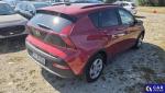 Hyundai Bayon Bayon 1.0 T-GDI Modern Aukcja 311401 - grafika 7