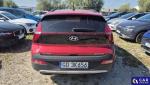 Hyundai Bayon Bayon 1.0 T-GDI Modern Aukcja 311401 - grafika 8