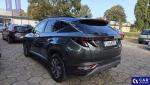 Hyundai Tucson 1.6 T-GDi HEV Executi... Aukcja 311402 - grafika 9