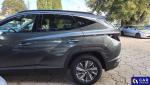 Hyundai Tucson 1.6 T-GDi HEV Executi... Aukcja 311402 - grafika 10