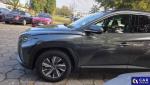 Hyundai Tucson 1.6 T-GDi HEV Executi... Aukcja 311402 - grafika 11