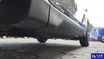 Hyundai Tucson 1.6 T-GDi HEV Executi... Aukcja 311402 - grafika 12