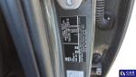 Hyundai Tucson 1.6 T-GDi HEV Executi... Aukcja 311402 - grafika 14