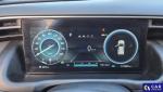 Hyundai Tucson 1.6 T-GDi HEV Executi... Aukcja 311402 - grafika 15