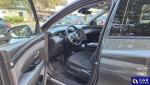 Hyundai Tucson 1.6 T-GDi HEV Executi... Aukcja 311402 - grafika 16