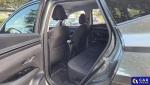 Hyundai Tucson 1.6 T-GDi HEV Executi... Aukcja 311402 - grafika 17