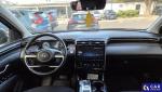 Hyundai Tucson 1.6 T-GDi HEV Executi... Aukcja 311402 - grafika 18