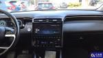 Hyundai Tucson 1.6 T-GDi HEV Executi... Aukcja 311402 - grafika 19