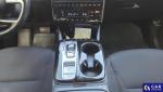 Hyundai Tucson 1.6 T-GDi HEV Executi... Aukcja 311402 - grafika 20