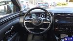 Hyundai Tucson 1.6 T-GDi HEV Executi... Aukcja 311402 - grafika 21