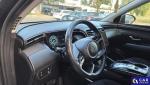 Hyundai Tucson 1.6 T-GDi HEV Executi... Aukcja 311402 - grafika 22
