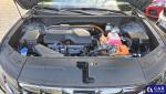 Hyundai Tucson 1.6 T-GDi HEV Executi... Aukcja 311402 - grafika 23