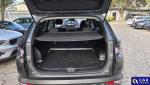 Hyundai Tucson 1.6 T-GDi HEV Executi... Aukcja 311402 - grafika 24