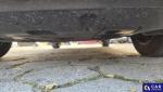 Hyundai Tucson 1.6 T-GDi HEV Executi... Aukcja 311402 - grafika 25