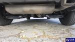 Hyundai Tucson 1.6 T-GDi HEV Executi... Aukcja 311402 - grafika 26