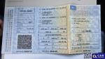 Hyundai Tucson 1.6 T-GDi HEV Executi... Aukcja 311402 - grafika 27