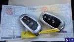 Hyundai Tucson 1.6 T-GDi HEV Executi... Aukcja 311402 - grafika 28