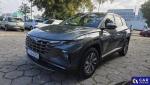 Hyundai Tucson 1.6 T-GDi HEV Executi... Aukcja 311402 - grafika 1