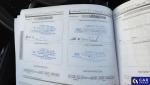 Hyundai Tucson 1.6 T-GDi HEV Executi... Aukcja 311402 - grafika 30