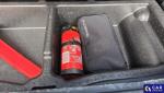 Hyundai Tucson 1.6 T-GDi HEV Executi... Aukcja 311402 - grafika 32