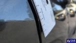 Hyundai Tucson 1.6 T-GDi HEV Executi... Aukcja 311402 - grafika 33