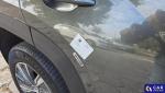 Hyundai Tucson 1.6 T-GDi HEV Executi... Aukcja 311402 - grafika 34