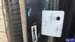 Hyundai Tucson 1.6 T-GDi HEV Executi... Aukcja 311402 - grafika 35