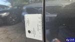Hyundai Tucson 1.6 T-GDi HEV Executi... Aukcja 311402 - grafika 36