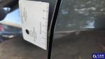 Hyundai Tucson 1.6 T-GDi HEV Executi... Aukcja 311402 - grafika 37