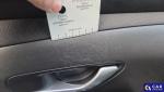 Hyundai Tucson 1.6 T-GDi HEV Executi... Aukcja 311402 - grafika 38