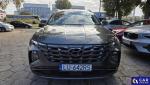 Hyundai Tucson 1.6 T-GDi HEV Executi... Aukcja 311402 - grafika 2